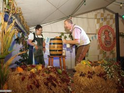 2017-10-Oktoberfest